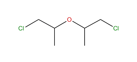 1-Chloro-2-(2-chloro-1-methylethoxy)-propane